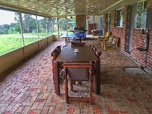 Waterfall Way Accommodation - Whitsundays Accommodation 3