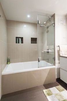 Potts Point Springfield Avenue (I) - Whitsundays Accommodation 3