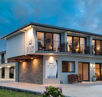Mollymook Seaspray Motel - Whitsundays Accommodation