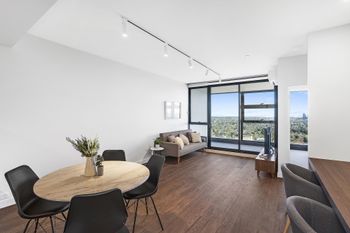 Nest At The Hill - Whitsundays Accommodation 6