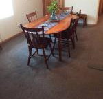 Twin Pines Cottage on Lansdowne - Whitsundays Accommodation