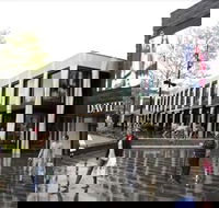 Evelyn507 - Whitsundays Accommodation