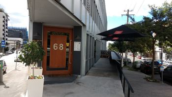 Penthouses68 - Whitsundays Accommodation 0