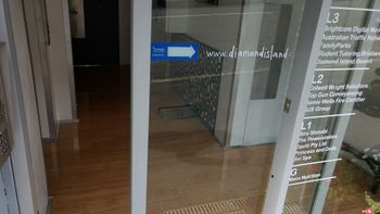 Penthouses68 - Whitsundays Accommodation 1