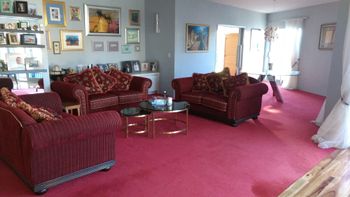 Penthouses68 - Whitsundays Accommodation 5