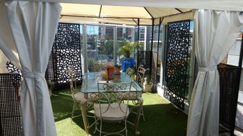 Penthouses68 - Whitsundays Accommodation 6