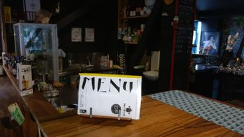 Penthouses68 - Whitsundays Accommodation 2