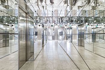 Light Tower Apartment - Whitsundays Accommodation 1