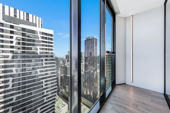 Light Tower Apartment - Whitsundays Accommodation 2