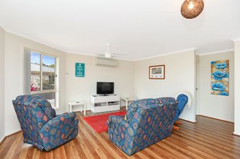 Serenity By The Sea - Whitsundays Accommodation 5