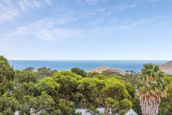Serenity By The Sea - Whitsundays Accommodation 3