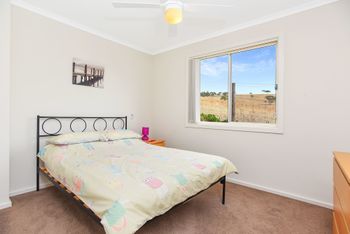 Serenity By The Sea - Whitsundays Accommodation 6
