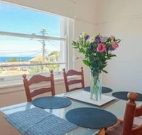 Coogee Apartment - Whitsundays Accommodation