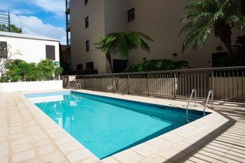 The Apartment Service WILL9 - Whitsundays Accommodation 5