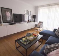 Bondi Hideaway - Whitsundays Accommodation