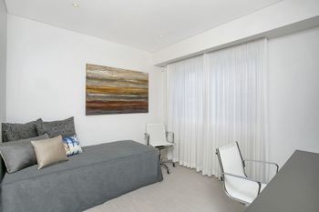 Harbourside Luxury PNT03 - Whitsundays Accommodation 3