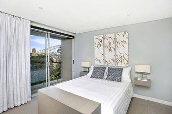 Harbourside Luxury PNT03 - Whitsundays Accommodation 5