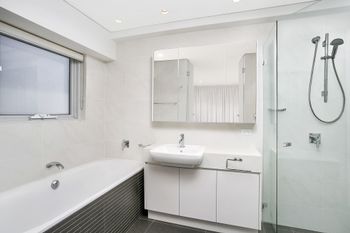 Harbourside Luxury PNT03 - Whitsundays Accommodation 2