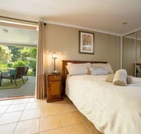 belle la vie B  B - Whitsundays Accommodation