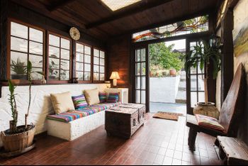 Clovelly Beach Cottage H372 - Whitsundays Accommodation 3