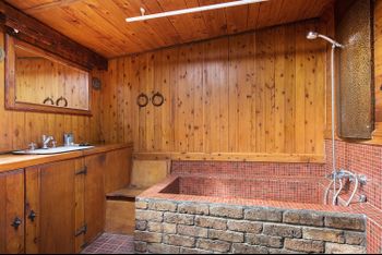 Clovelly Beach Cottage H372 - Whitsundays Accommodation 6