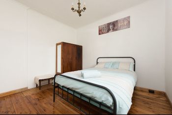 Clovelly Beach Cottage H372 - Whitsundays Accommodation 2