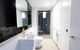 Dreamhome Service Apartment ABeckett - thumb 3