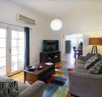 Richmond Vibe Rejuvenate Stays - Whitsundays Accommodation