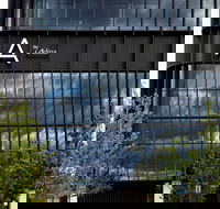 A by Adina Canberra - Whitsundays Accommodation