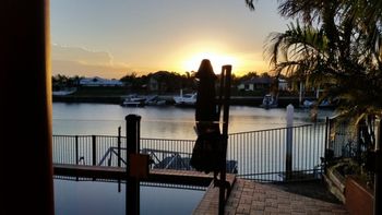 Hepburn Holiday Haven - Whitsundays Accommodation 2