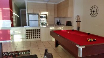Hepburn Holiday Haven - Whitsundays Accommodation 6
