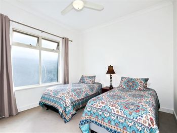 Modern Seaside Sanctuary - Whitsundays Accommodation 5