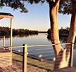 Wallamba River Holiday Park - Whitsundays Accommodation