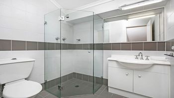 The Apartment Service ALEXA - Whitsundays Accommodation 3