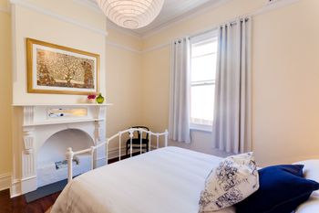 Cottesloe Sunnyside Cottage - Whitsundays Accommodation 2