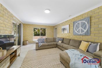 BEACHSIDE HIDEAWAY BONNY HILLS - Whitsundays Accommodation 6