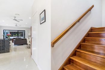 Paradise At The Point - Whitsundays Accommodation 6