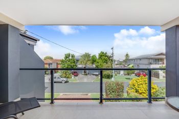 Paradise At The Point - Whitsundays Accommodation 4