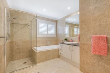 Paradise At The Point - Whitsundays Accommodation 1