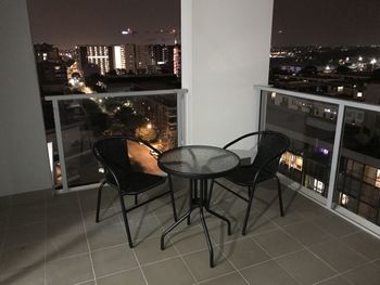 Chic & Cosy Apartment Near Airport & CBD - Whitsundays Accommodation 2