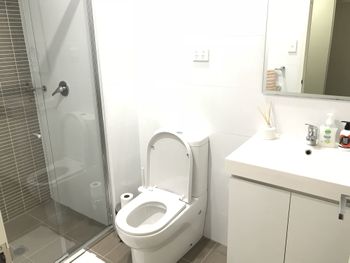 Chic & Cosy Apartment Near Airport & CBD - Whitsundays Accommodation 6