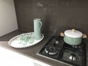 Chic & Cosy Apartment Near Airport & CBD - Whitsundays Accommodation 3
