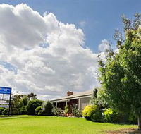 Comfort Inn Goldfields - Whitsundays Accommodation