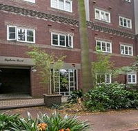 The Apartment Service LB002 - Whitsundays Accommodation