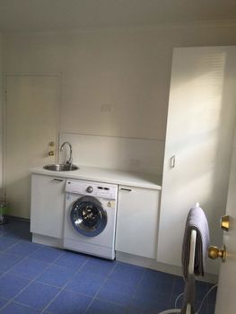 Nutgrove Beach Studio Apartment - Whitsundays Accommodation 2