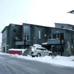 Blues Air 4 - Whitsundays Accommodation 0