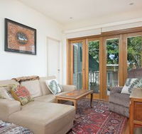 House by Sydney Harbour H355 - Whitsundays Accommodation