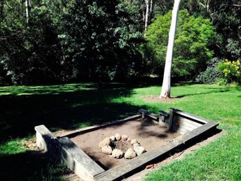 Lugarno House - Whitsundays Accommodation 1