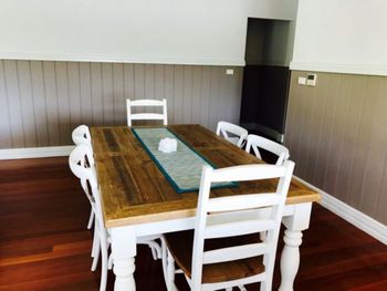 Lugarno House - Whitsundays Accommodation 3
