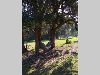 The 5th Green - Whitsundays Accommodation 5